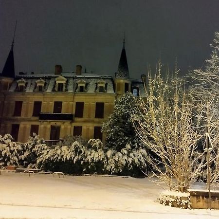 Maison De Charme Proche Gare Et Centre Ville ไกยัก ภายนอก รูปภาพ