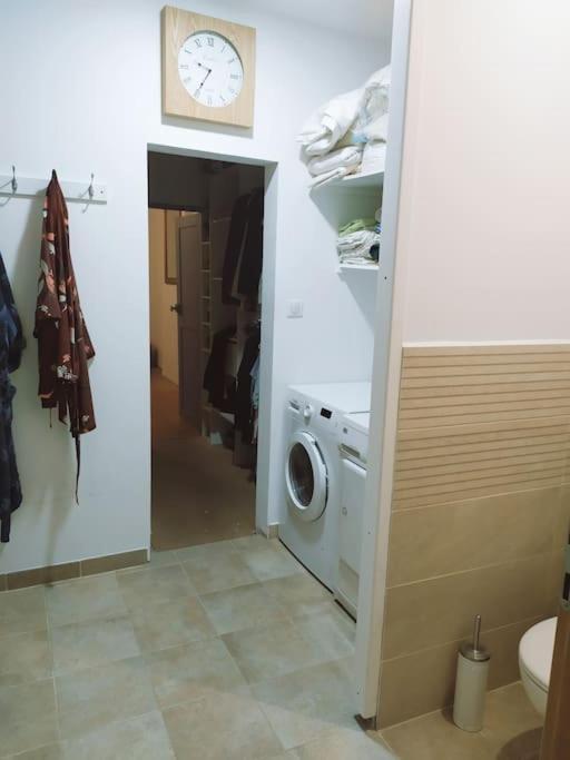 Maison De Charme Proche Gare Et Centre Ville ไกยัก ภายนอก รูปภาพ